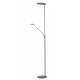 Lampadar OUNDLE OUN4963