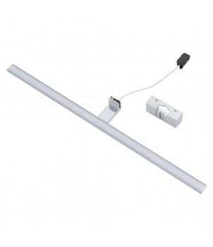 Aplica CEZANNE LED L 3000K 10667