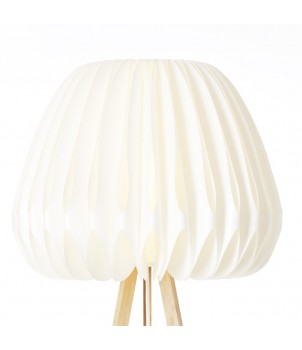 Lampadar INNA 93047/75