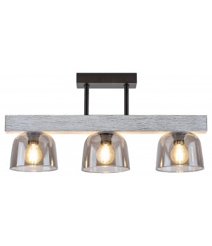 Lustra CARDAMOM 3119