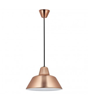 Lustra GLEN 4105603