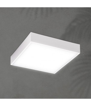 Plafoniera PLUS 145-20085