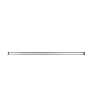 Plafoniera OUTLINE LED L 11362
