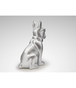 Figurina BULLDOG FRANCES 722582