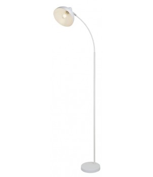 Lampadar DARON 5239