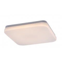 Plafoniera LOWAR 77181
