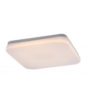 Plafoniera LOWAR 77181