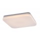 Plafoniera LOWAR 77181