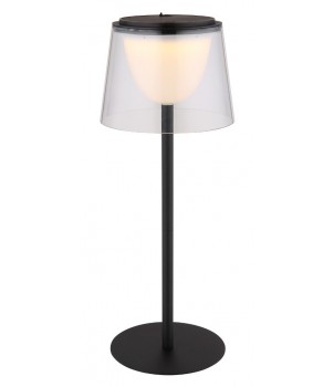 Veioza MARIAM 58462K