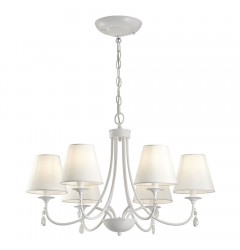 Candelabru PATRICIA 4164200