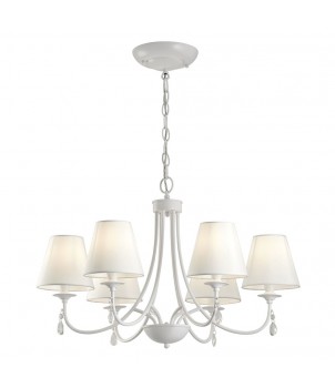 Candelabru PATRICIA 4164200