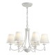 Candelabru PATRICIA 4164200