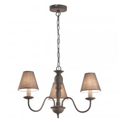 Candelabru FATIMA 4163500