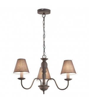 Candelabru FATIMA 4163500