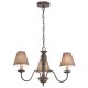 Candelabru FATIMA 4163500