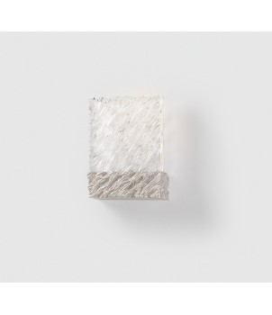 Aplica MONDRIAN COASTLINE MEDIUM AP1494/3 FP/PB /10