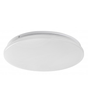 Plafoniera VENDEL 71102