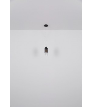 Lustra BACKEY 15799H