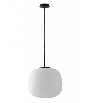 Lustra I-TOLOMEO-S31
