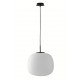 Lustra I-TOLOMEO-S31