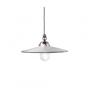 Lustra ASTI C099-NE