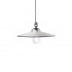 Lustra ASTI C099-NE