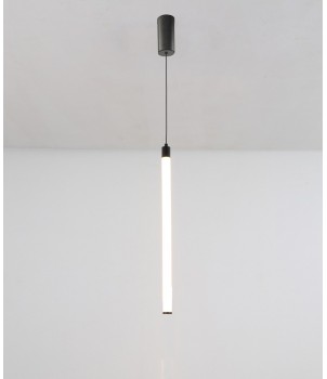 Lustra RAY P022PL-L10B