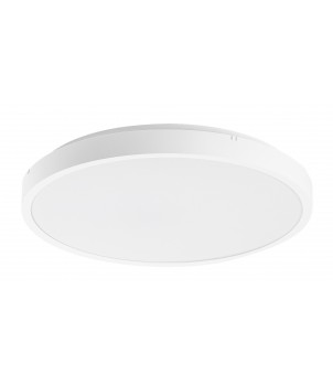 Plafoniera ALENZO 71427