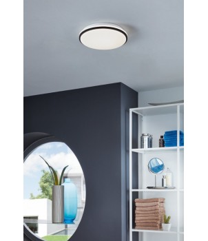 Plafoniera MARGIDORE 901529
