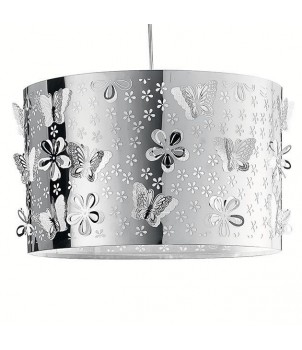 Lustra I-BUTTERFLY/S35