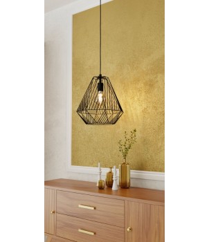 Lustra STYPE 43692