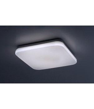 Plafoniera LOWAR 77181