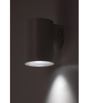 Aplica URFA 77161