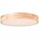Plafoniera MOREEN G99636/45