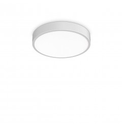 Plafoniera RAY PL D40 WH 318264