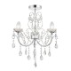 Candelabru TABITHA 61251