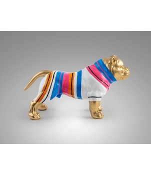 Figurina TAISON 396637