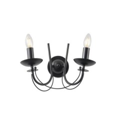 Aplica VAULT 144-47011