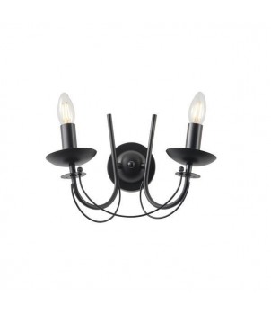 Aplica VAULT 144-47011