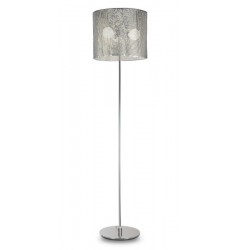 Lampadar COSMO LV 41900/CH