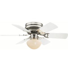 Lustra UGO 0307W