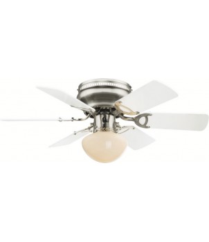 Lustra UGO 0307W
