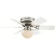 Lustra UGO 0307W