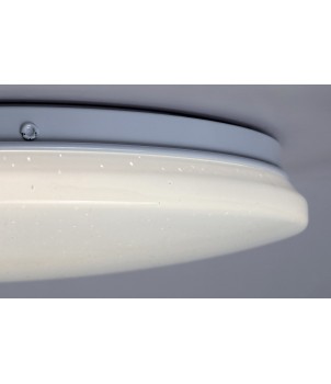 Plafoniera VENDEL 71105