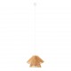 Lustra AMALFI P0578