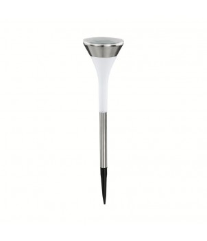 Stalp SOLAR 48768