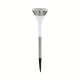 Stalp SOLAR 48768