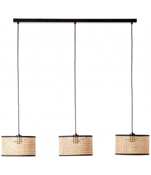 Lustra WILEY 99534/09