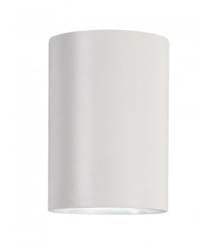Aplica URFA 77161