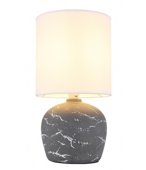 Veioza MARBLE 21739G